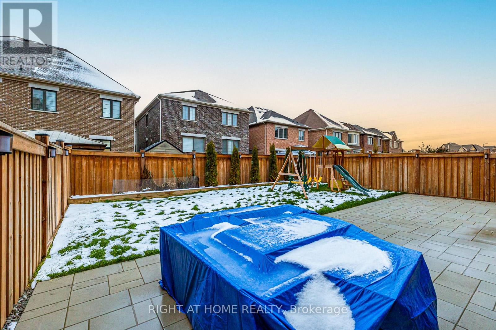 71 Ten Pines Road, Vaughan, Ontario  L4H 5B4 - Photo 40 - N12545548