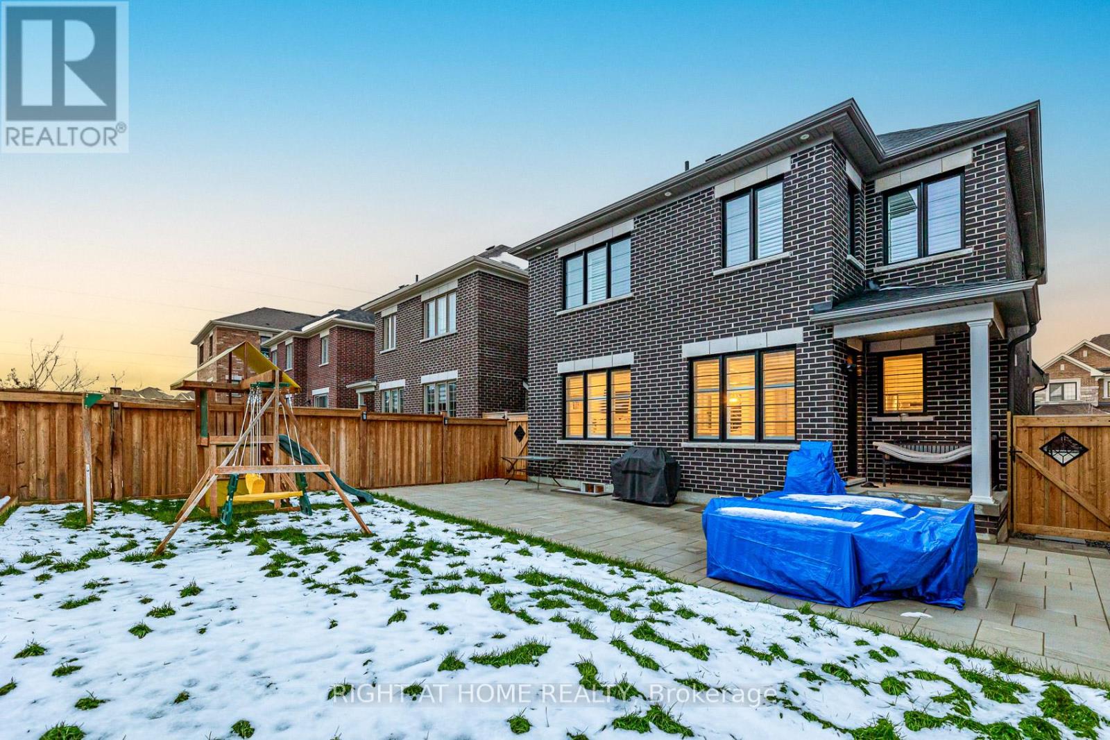 71 Ten Pines Road, Vaughan, Ontario  L4H 5B4 - Photo 41 - N12545548