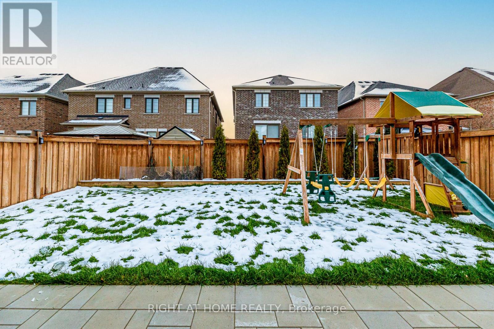 71 Ten Pines Road, Vaughan, Ontario  L4H 5B4 - Photo 42 - N12545548