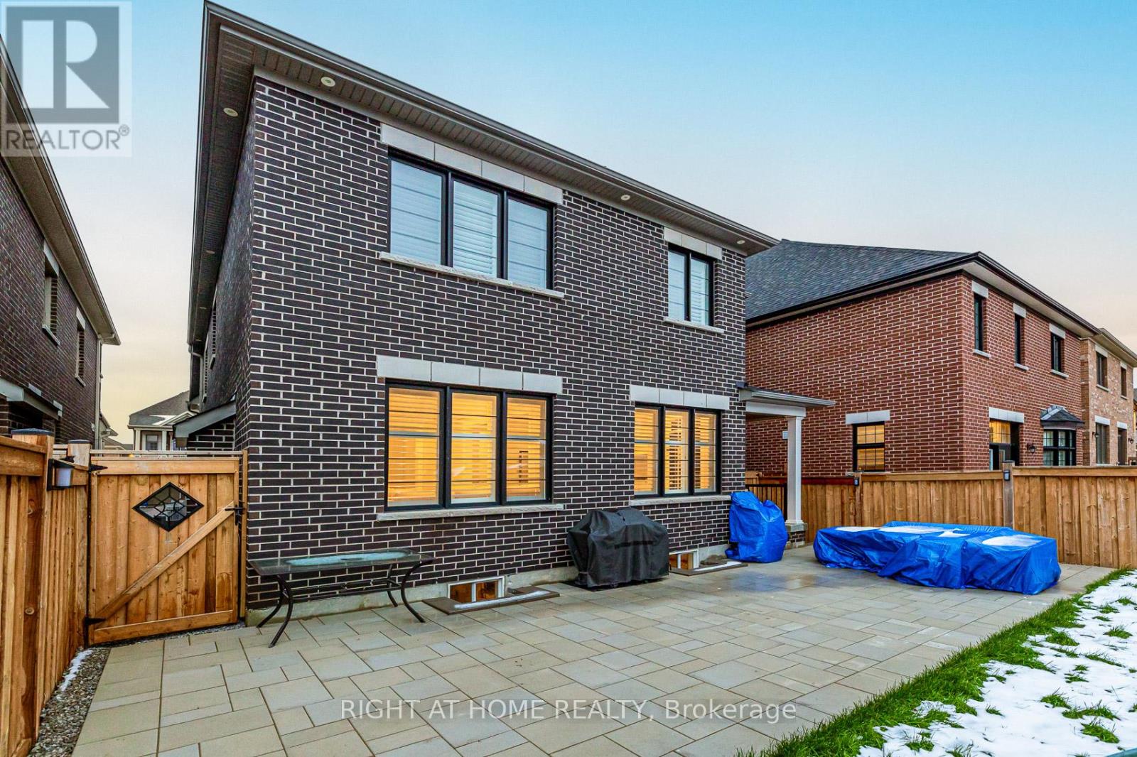 71 Ten Pines Road, Vaughan, Ontario  L4H 5B4 - Photo 44 - N12545548