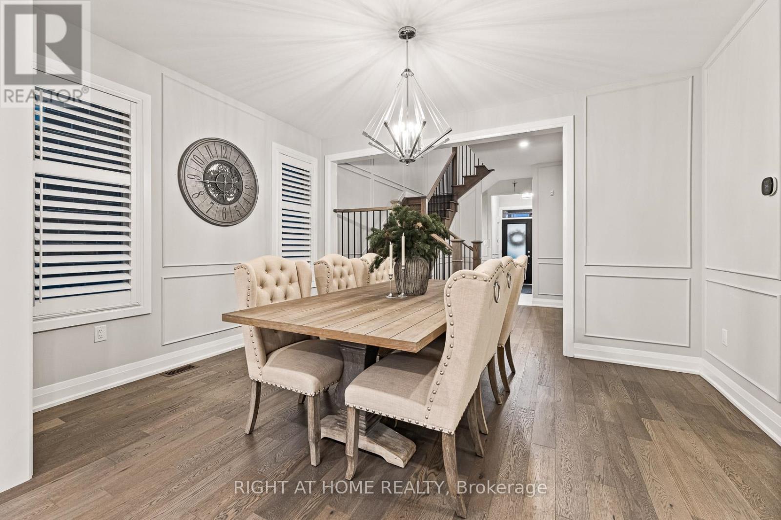 71 Ten Pines Road, Vaughan, Ontario  L4H 5B4 - Photo 9 - N12545548