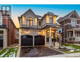 71 TEN PINES ROAD, Vaughan, Ontario