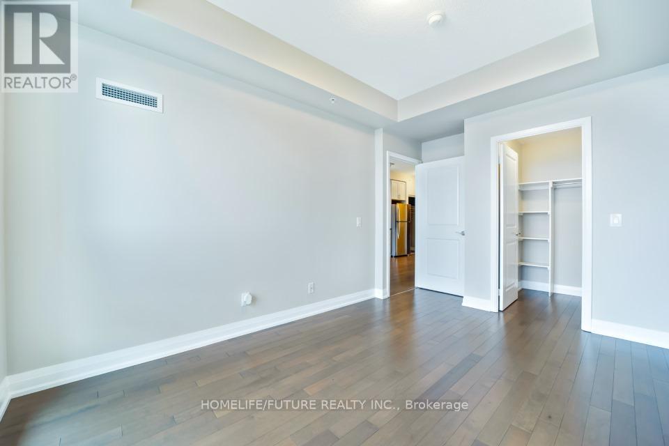 908 - 9582 Markham Road, Markham, Ontario  L6E 0T4 - Photo 11 - N12545550