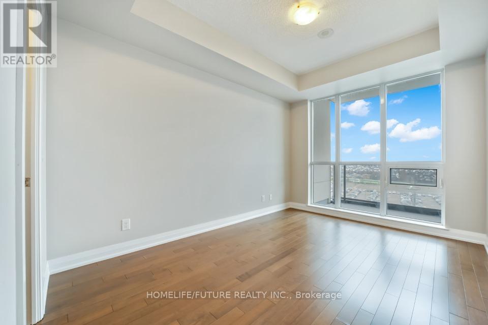 908 - 9582 Markham Road, Markham, Ontario  L6E 0T4 - Photo 12 - N12545550