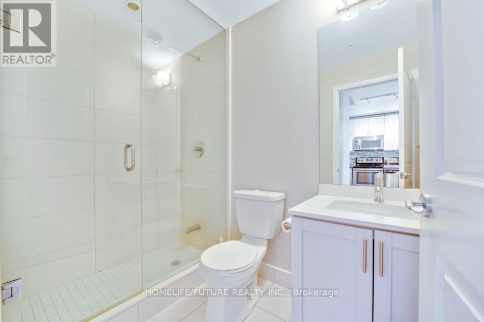 908 - 9582 Markham Road, Markham, Ontario  L6E 0T4 - Photo 13 - N12545550