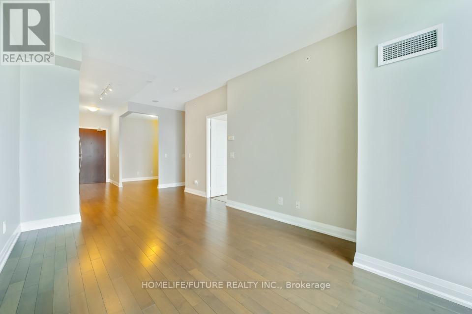 908 - 9582 Markham Road, Markham, Ontario  L6E 0T4 - Photo 6 - N12545550