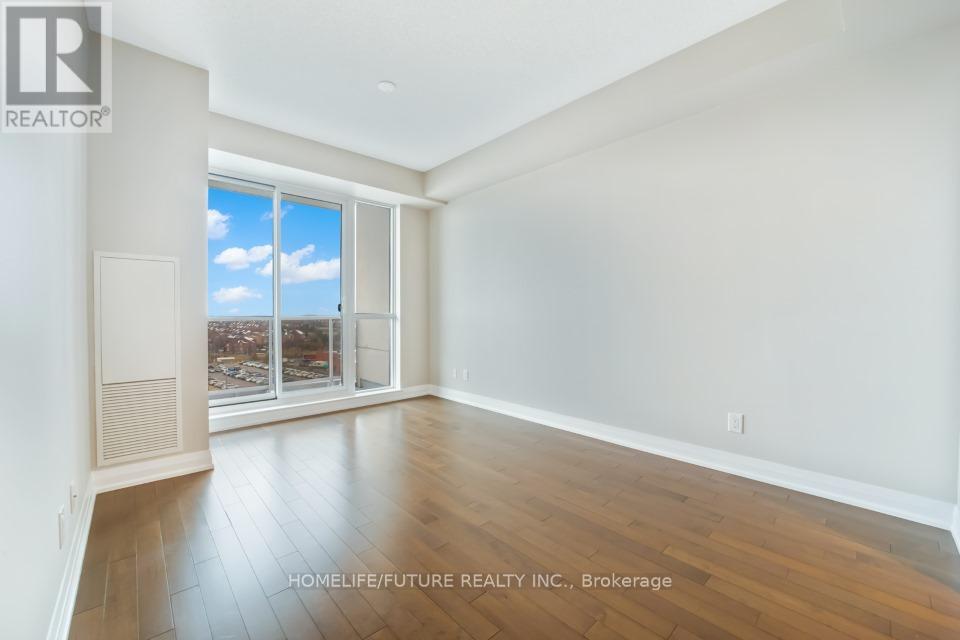 908 - 9582 Markham Road, Markham, Ontario  L6E 0T4 - Photo 7 - N12545550