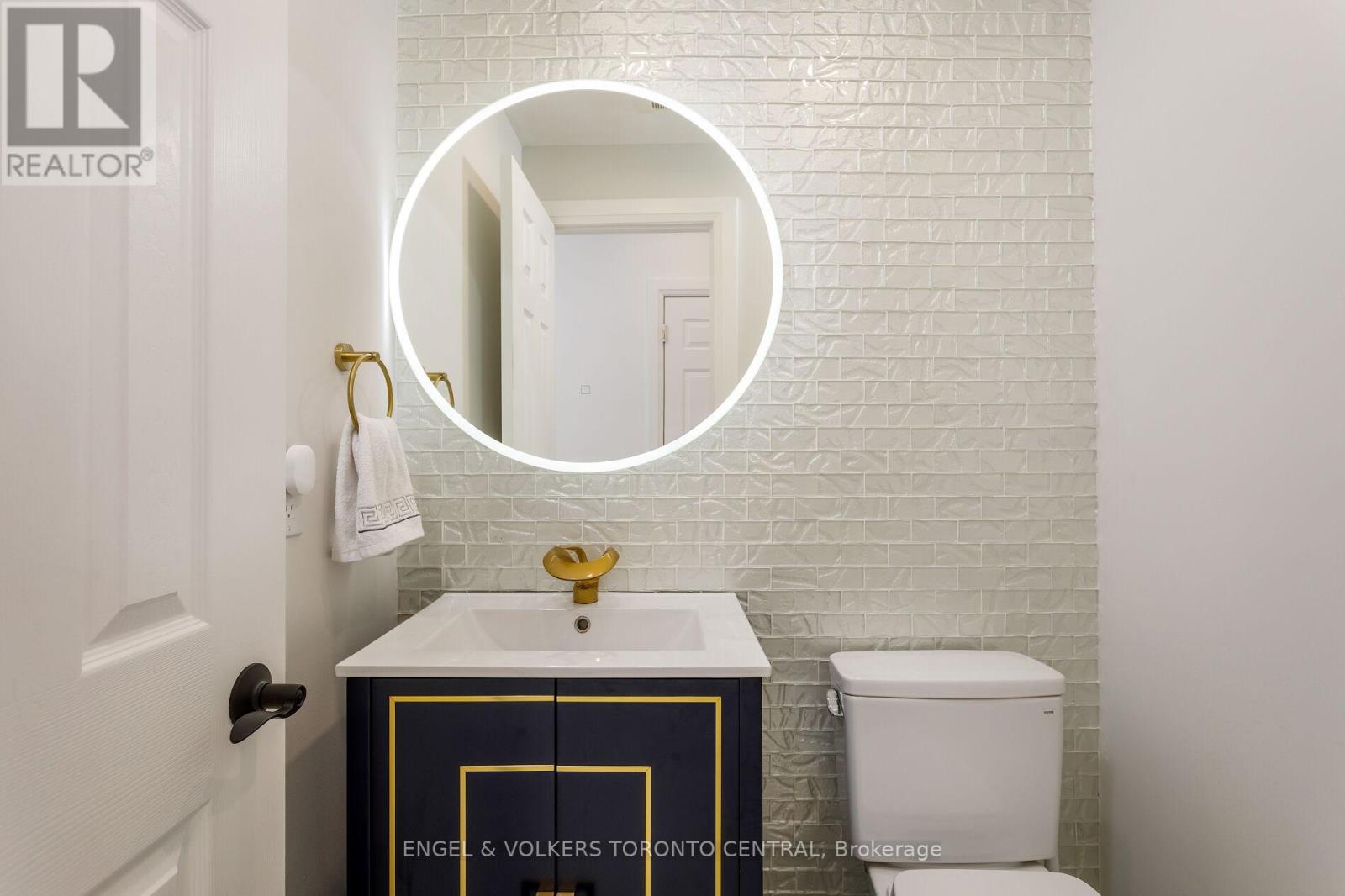 41 Gianmarco Way, Vaughan, Ontario  L6A 3J3 - Photo 16 - N12545586