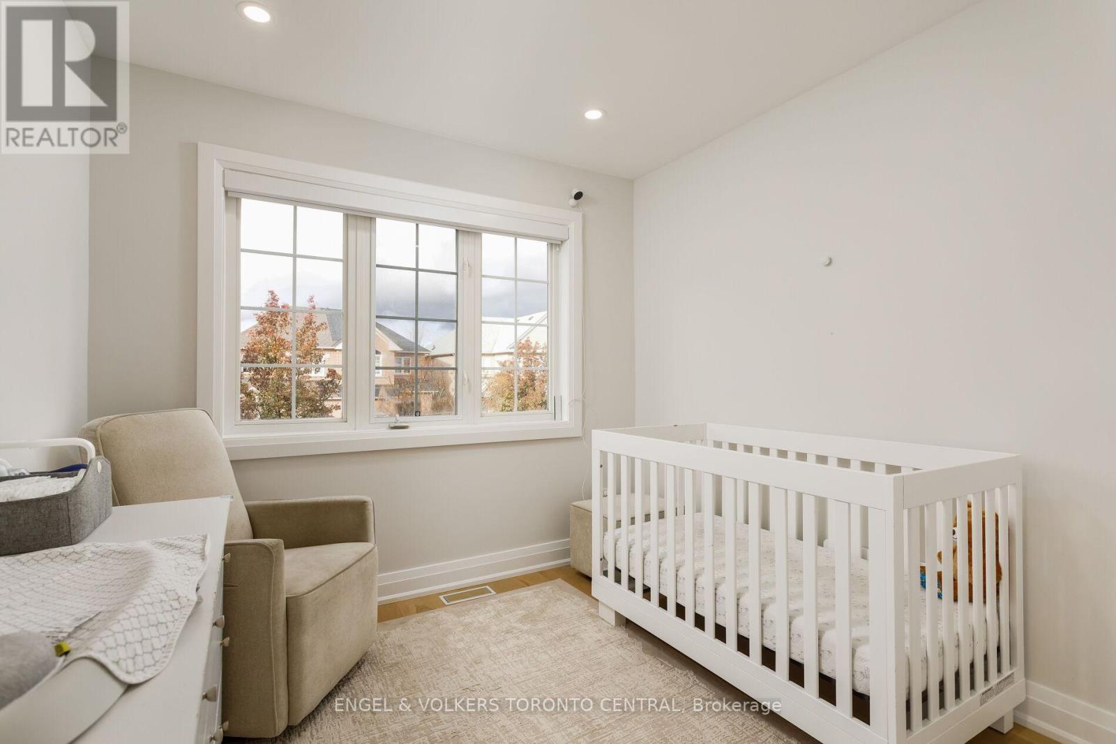 41 Gianmarco Way, Vaughan, Ontario  L6A 3J3 - Photo 19 - N12545586