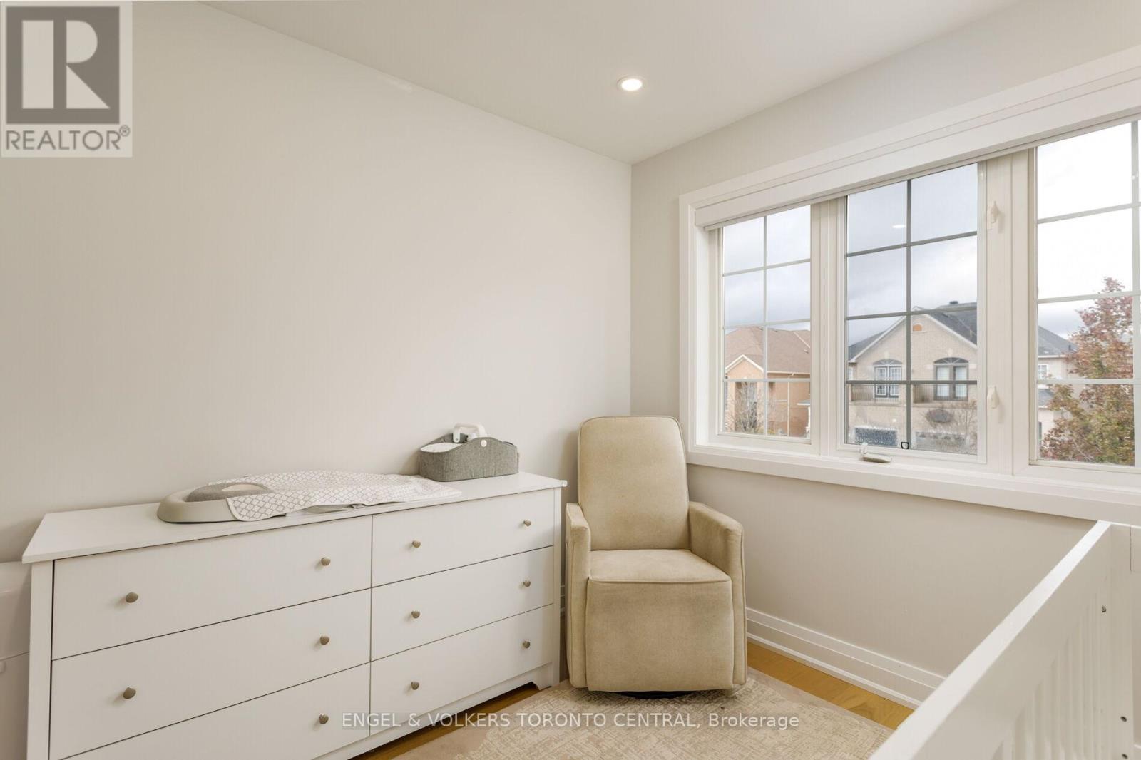 41 Gianmarco Way, Vaughan, Ontario  L6A 3J3 - Photo 20 - N12545586