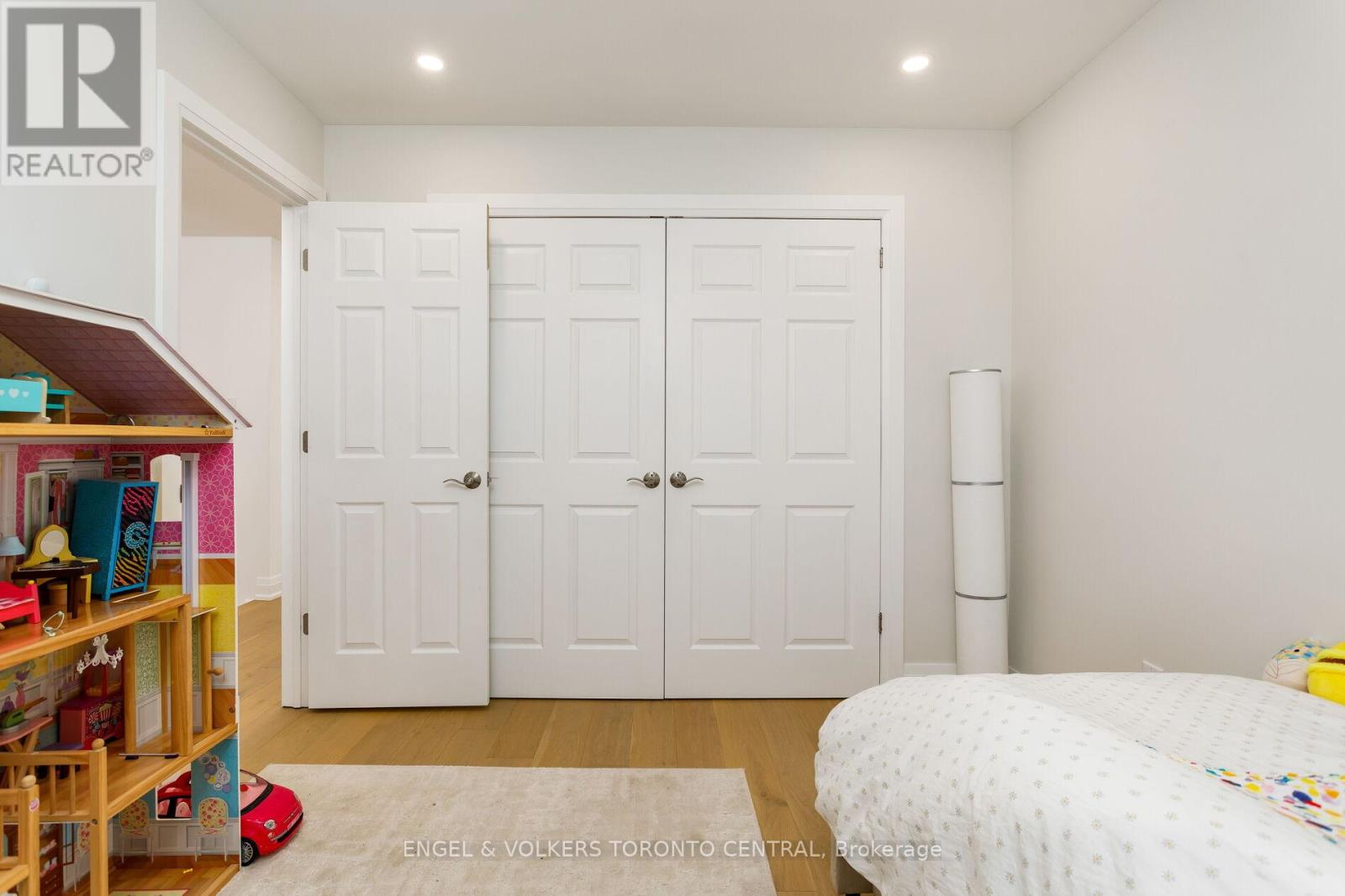 41 Gianmarco Way, Vaughan, Ontario  L6A 3J3 - Photo 22 - N12545586