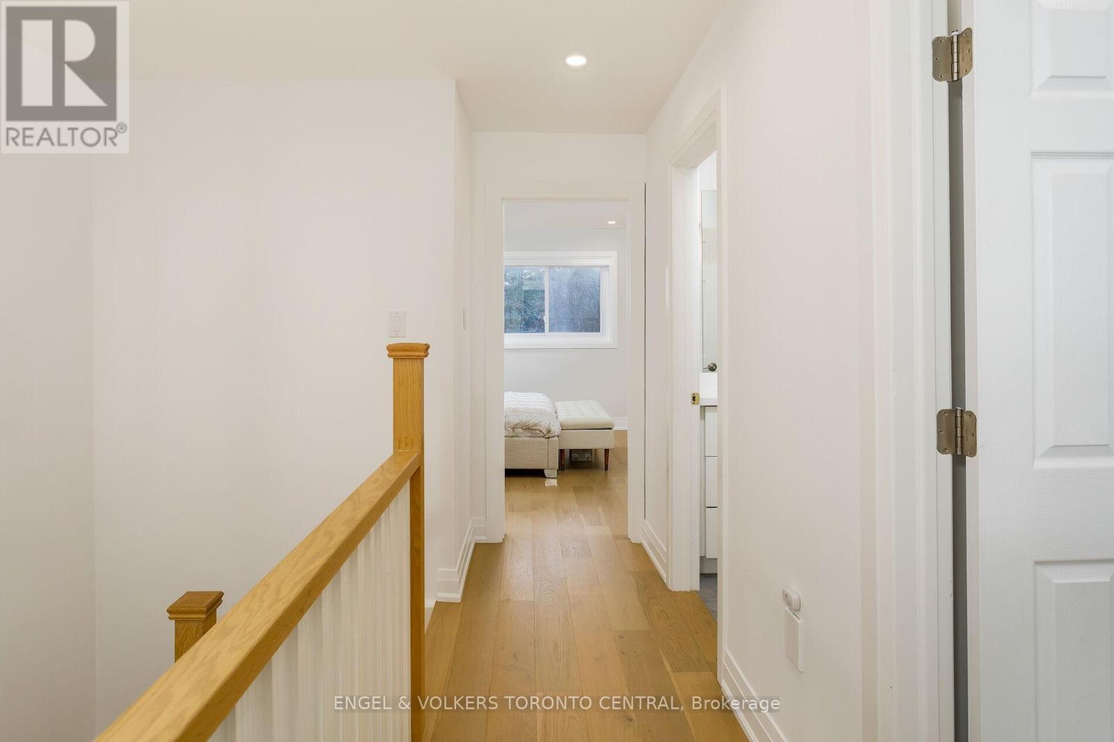 41 Gianmarco Way, Vaughan, Ontario  L6A 3J3 - Photo 23 - N12545586