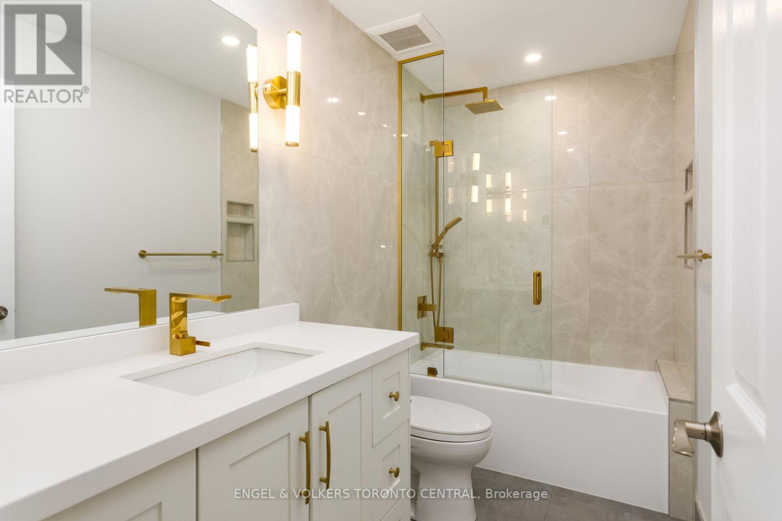 41 Gianmarco Way, Vaughan, Ontario  L6A 3J3 - Photo 24 - N12545586