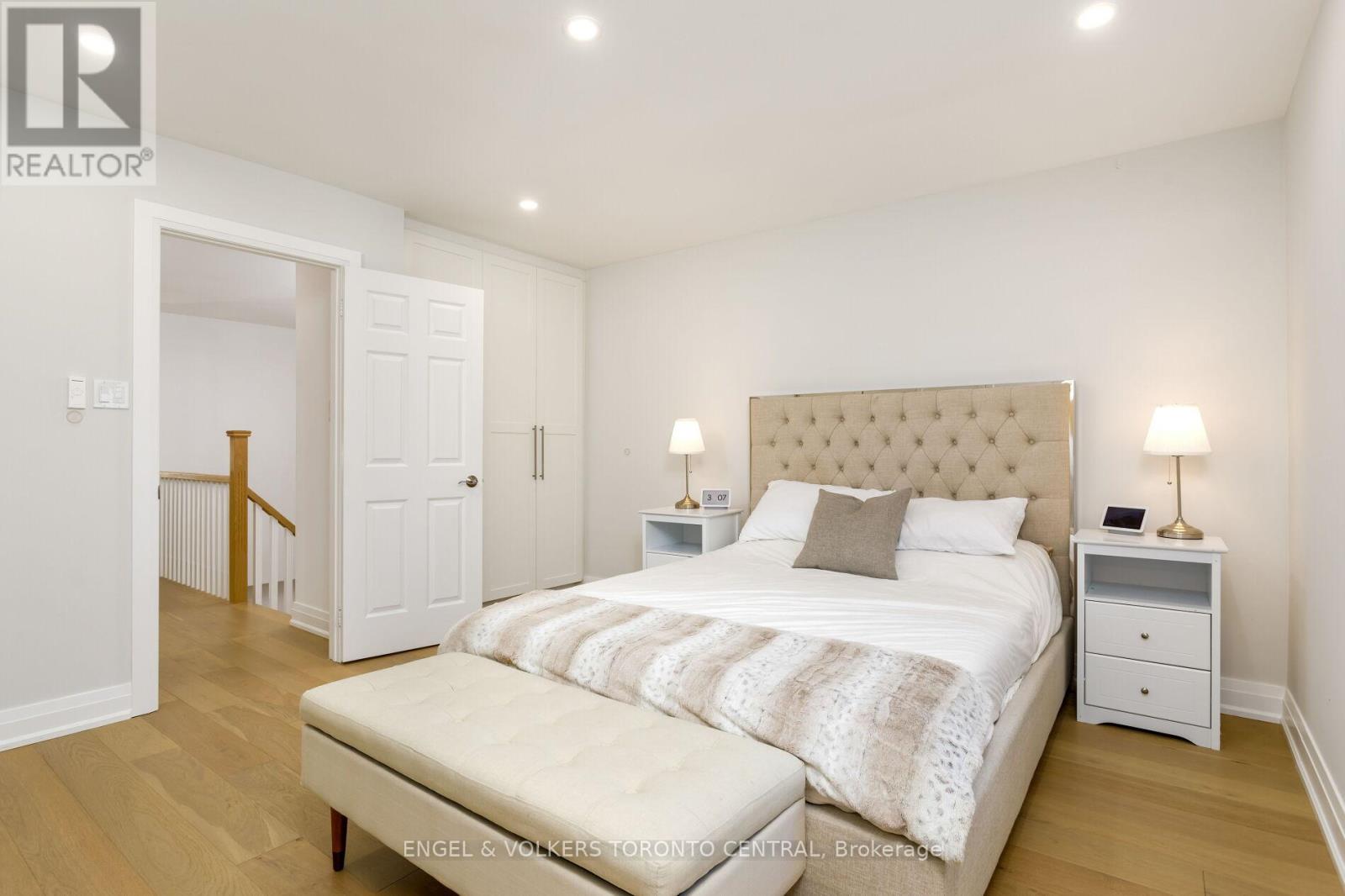 41 Gianmarco Way, Vaughan, Ontario  L6A 3J3 - Photo 25 - N12545586