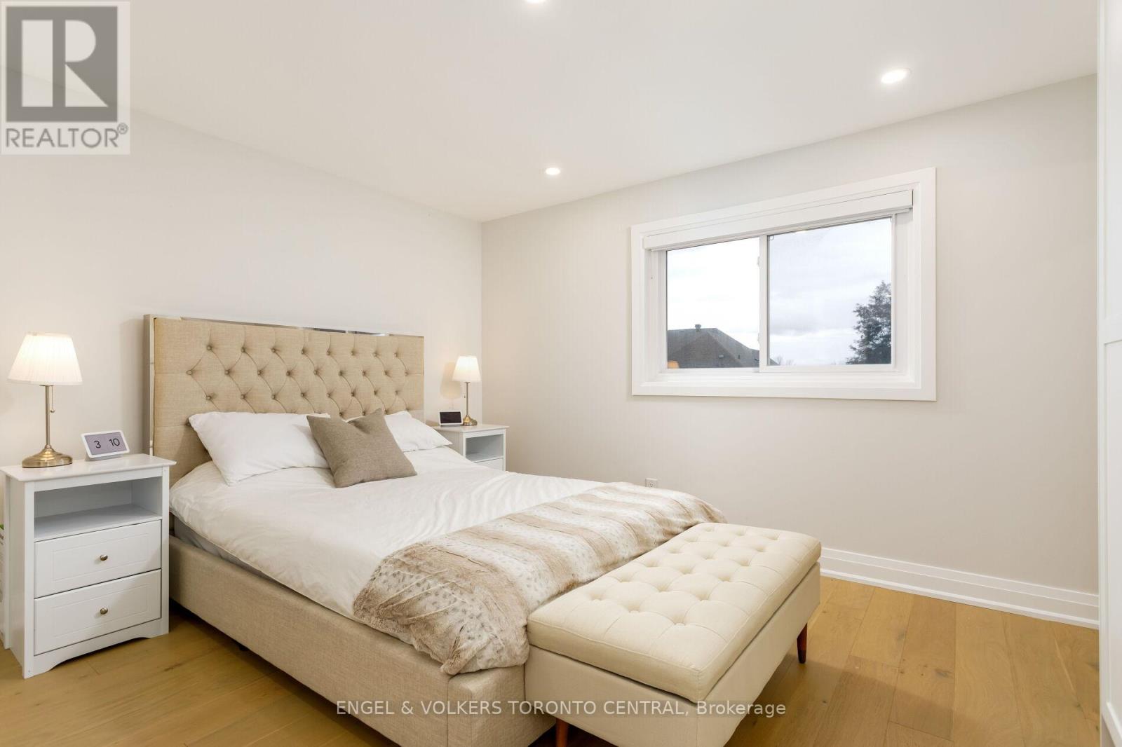 41 Gianmarco Way, Vaughan, Ontario  L6A 3J3 - Photo 26 - N12545586