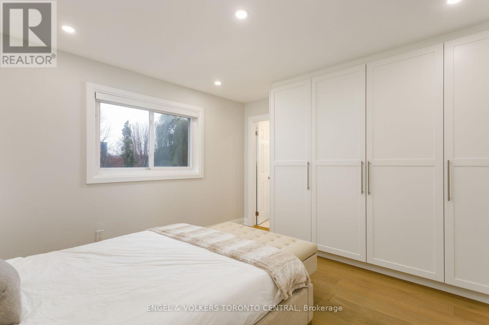 41 Gianmarco Way, Vaughan, Ontario  L6A 3J3 - Photo 27 - N12545586