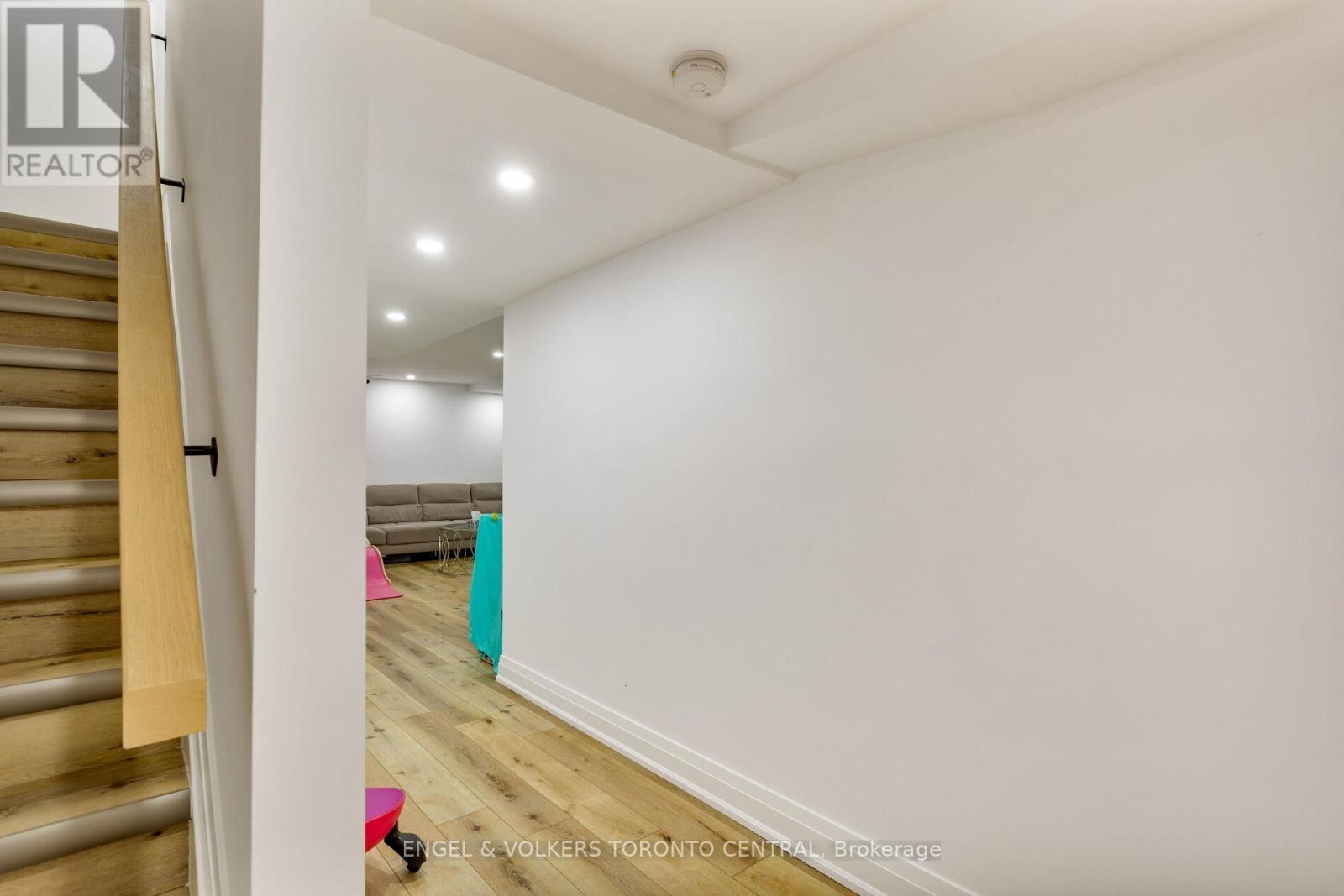 41 Gianmarco Way, Vaughan, Ontario  L6A 3J3 - Photo 30 - N12545586