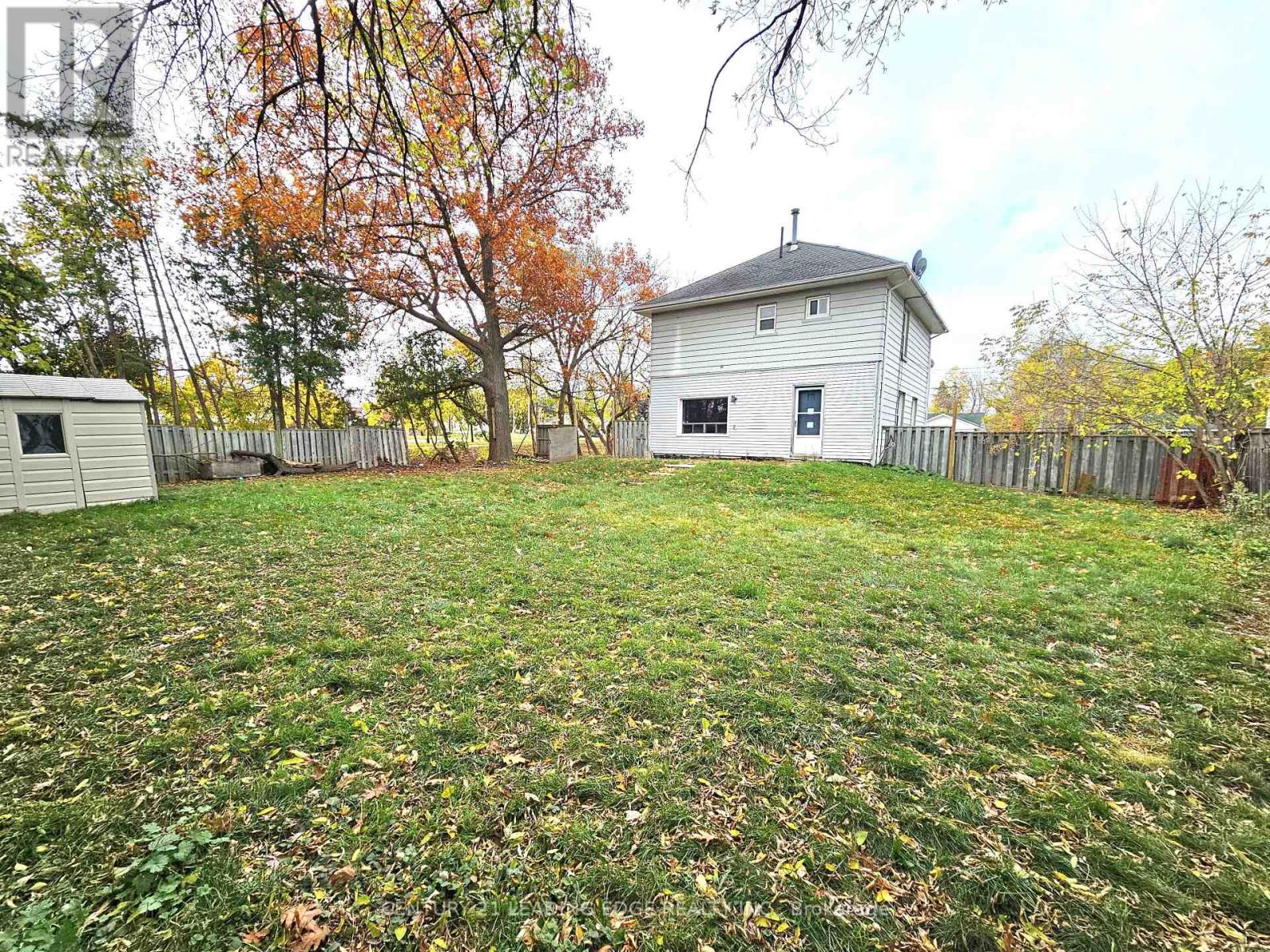 399 The Queensway South, Georgina, Ontario  L4P 2C6 - Photo 14 - N12545616