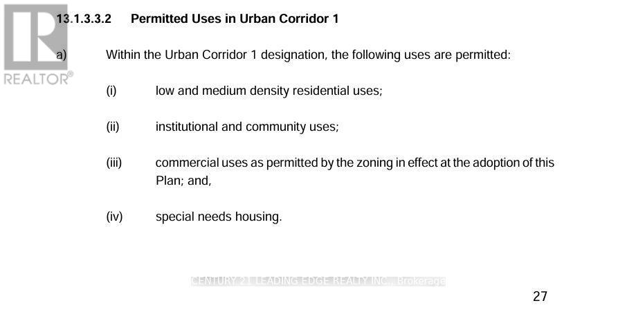 399 The Queensway South, Georgina, Ontario  L4P 2C6 - Photo 21 - N12545616