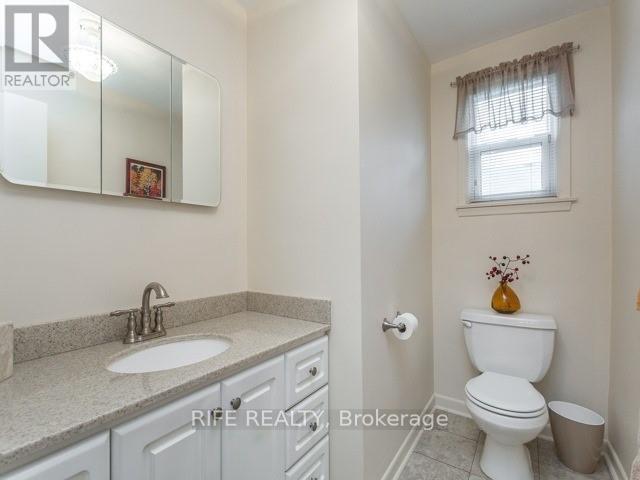 10 Arrowflight Drive, Markham, Ontario L3P 1S1 - Photo 3 - N12545642