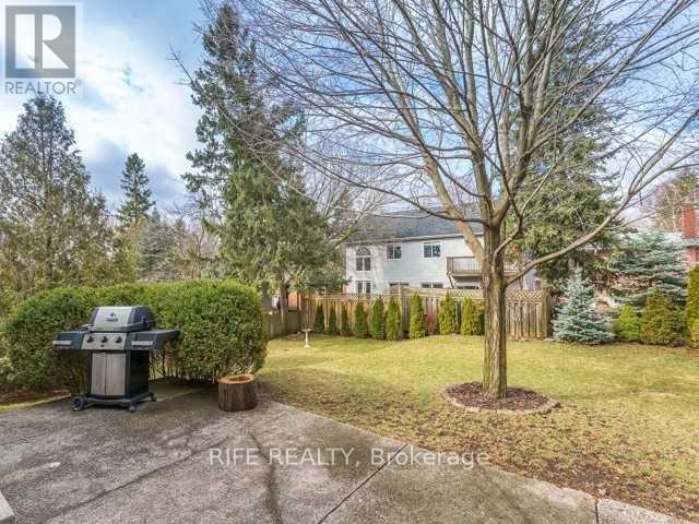 10 Arrowflight Drive, Markham, Ontario L3P 1S1 - Photo 4 - N12545642