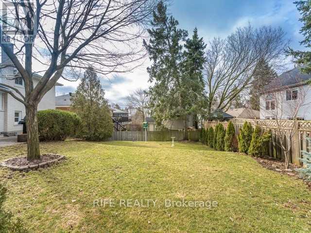 10 Arrowflight Drive, Markham, Ontario L3P 1S1 - Photo 5 - N12545642