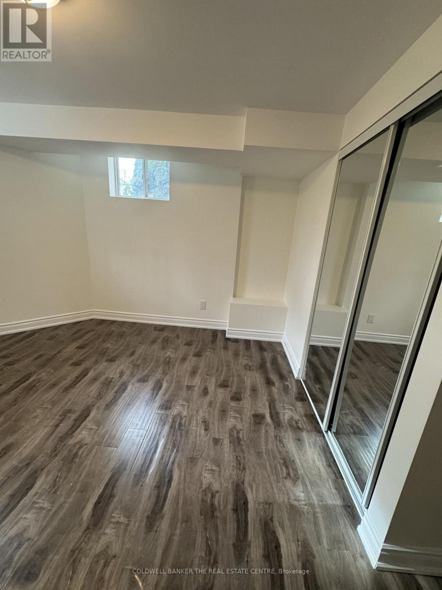 71 Golf Links Drive, Aurora, Ontario  L4G 3V4 - Photo 9 - N12545654