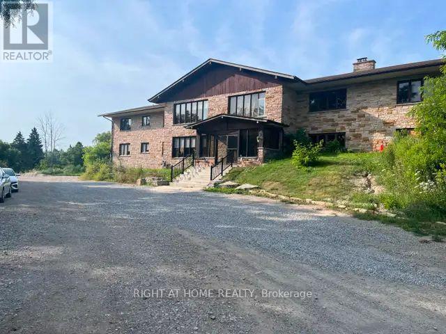 203 - 199 CHURCH STREET E, King, Ontario