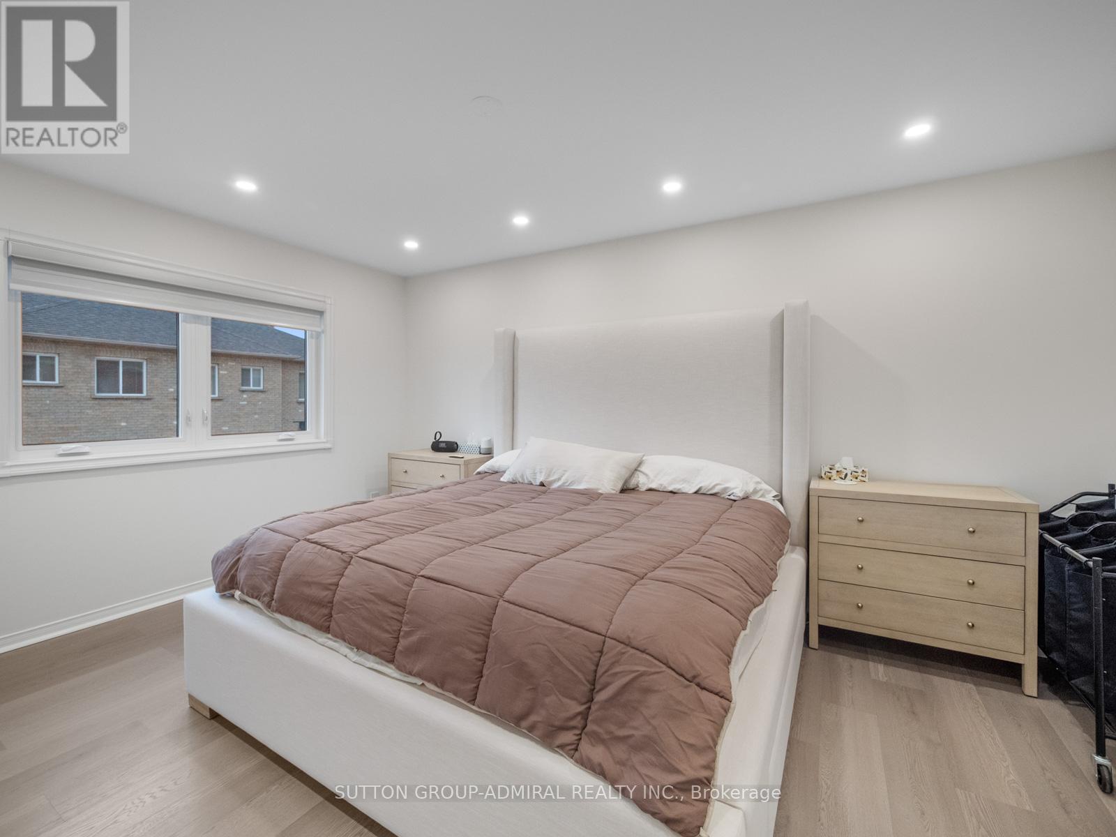 117 Wildberry Crescent, Vaughan, Ontario  L4H 2C4 - Photo 22 - N12545682