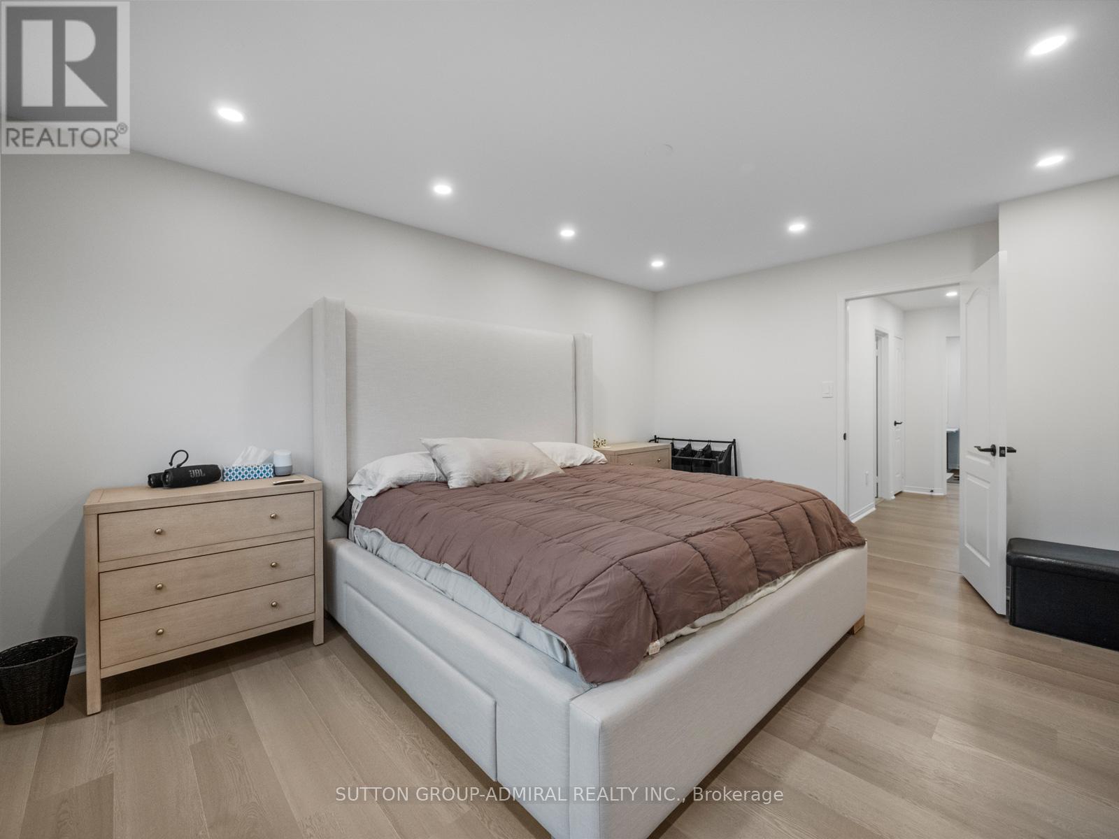 117 Wildberry Crescent, Vaughan, Ontario  L4H 2C4 - Photo 23 - N12545682