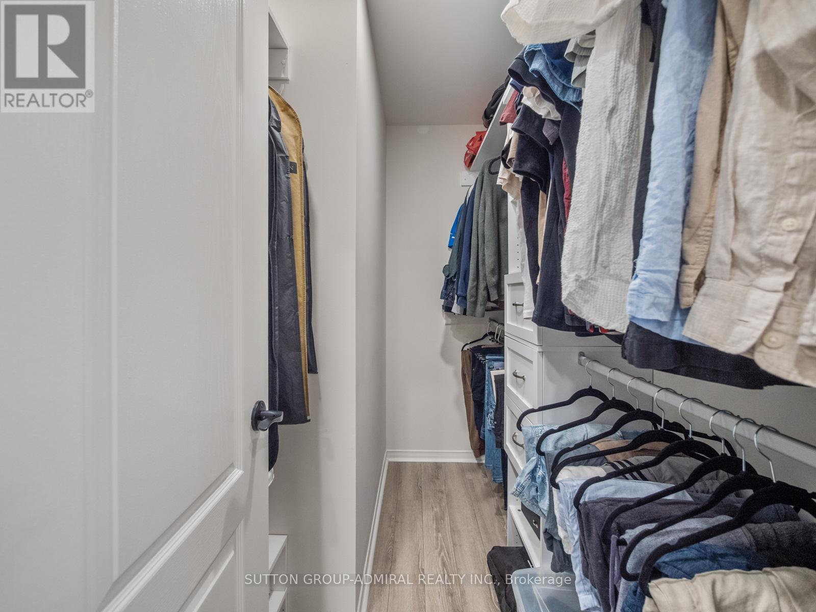 117 Wildberry Crescent, Vaughan, Ontario  L4H 2C4 - Photo 24 - N12545682