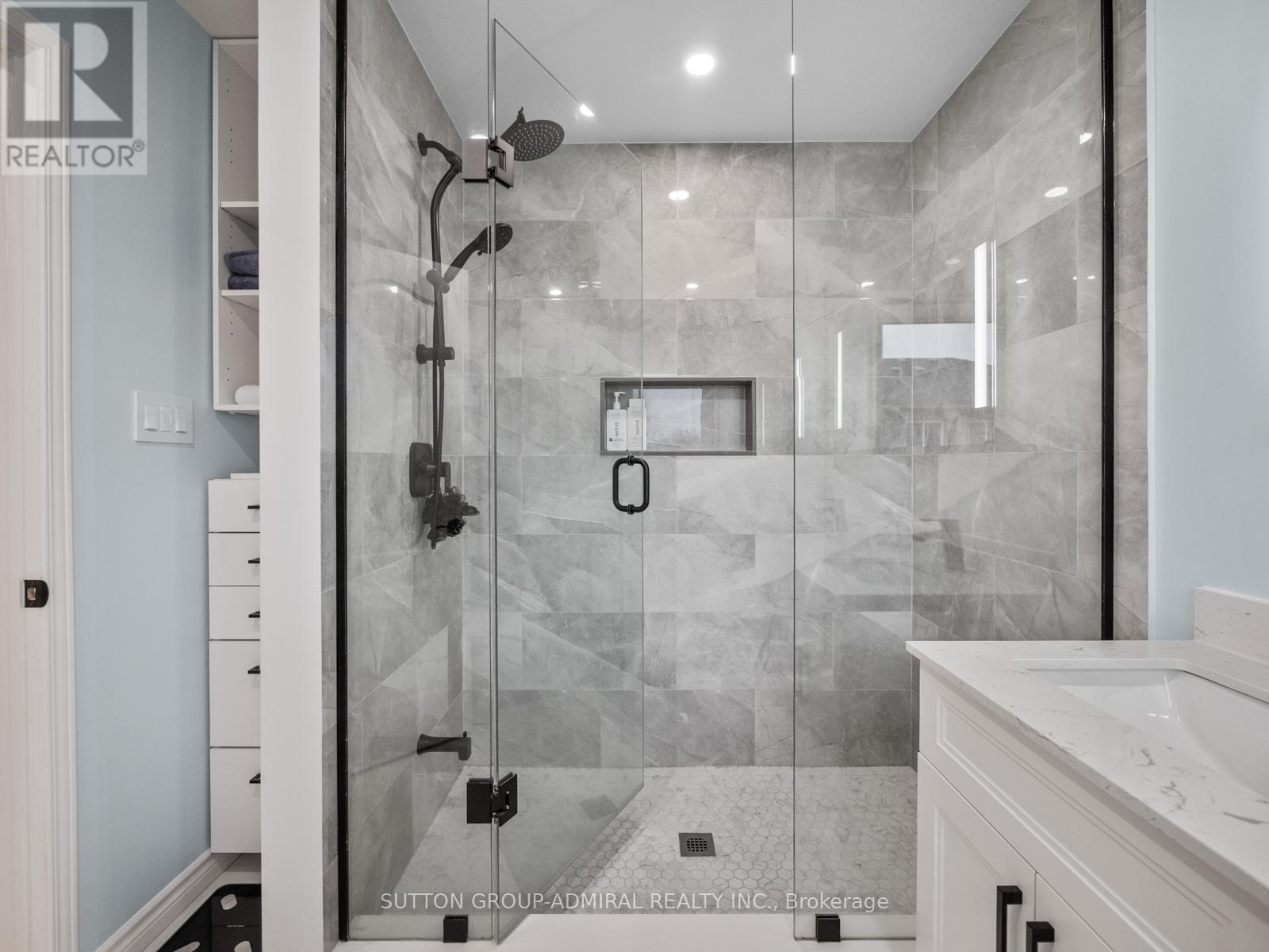 117 Wildberry Crescent, Vaughan, Ontario  L4H 2C4 - Photo 26 - N12545682