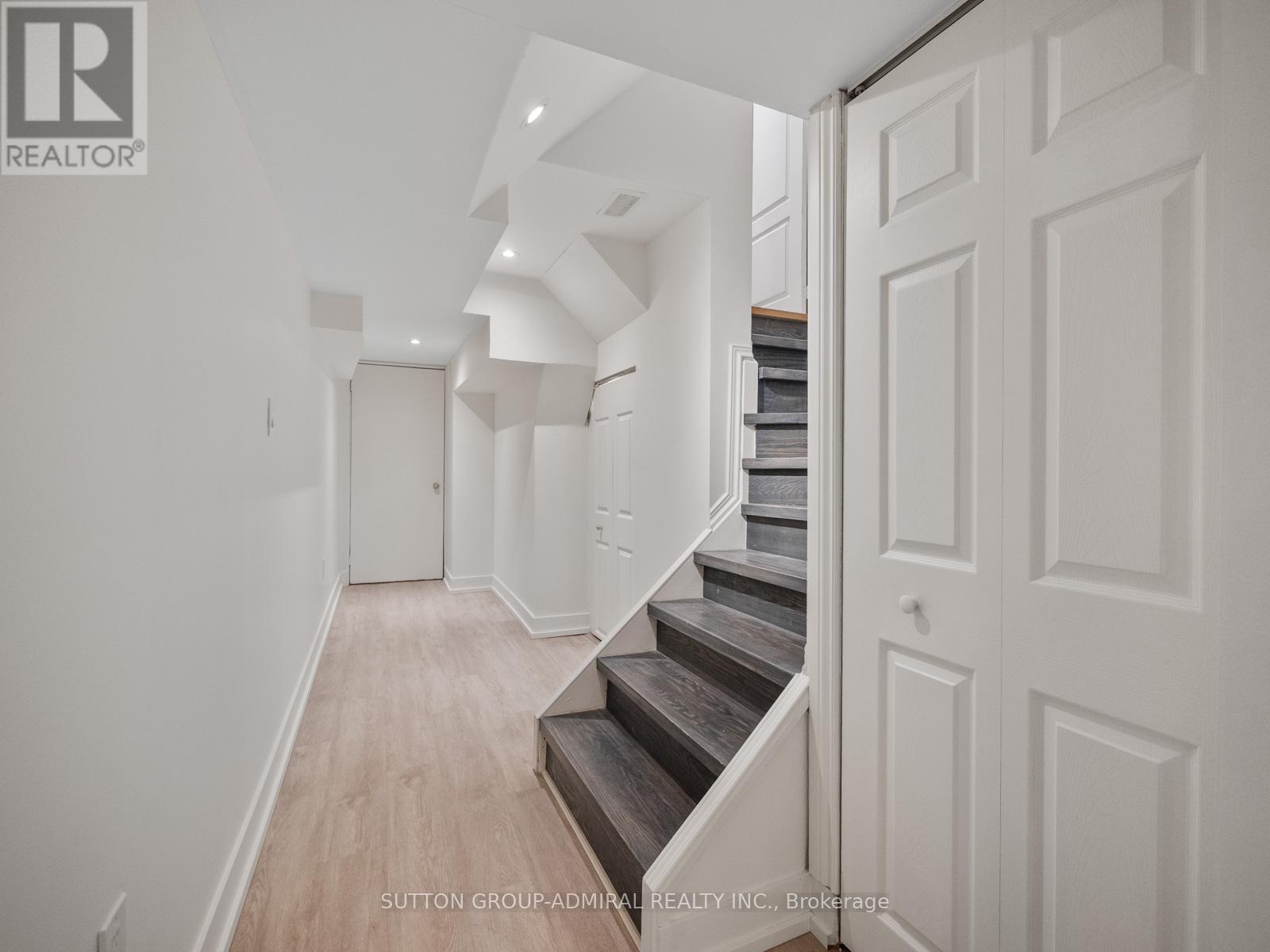 117 Wildberry Crescent, Vaughan, Ontario  L4H 2C4 - Photo 28 - N12545682