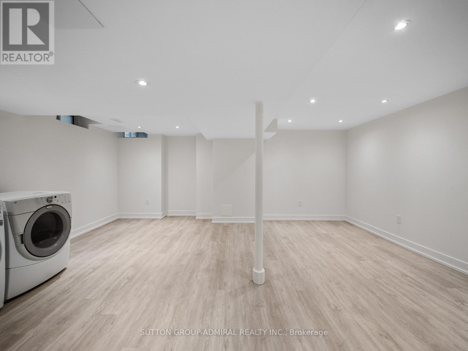 117 Wildberry Crescent, Vaughan, Ontario  L4H 2C4 - Photo 30 - N12545682