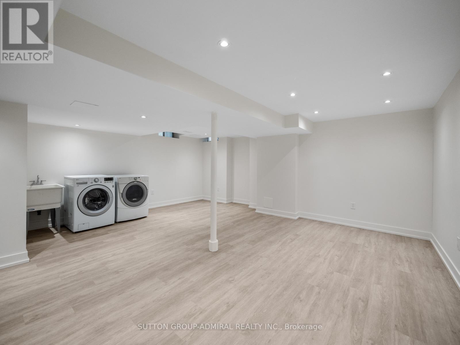 117 Wildberry Crescent, Vaughan, Ontario  L4H 2C4 - Photo 31 - N12545682