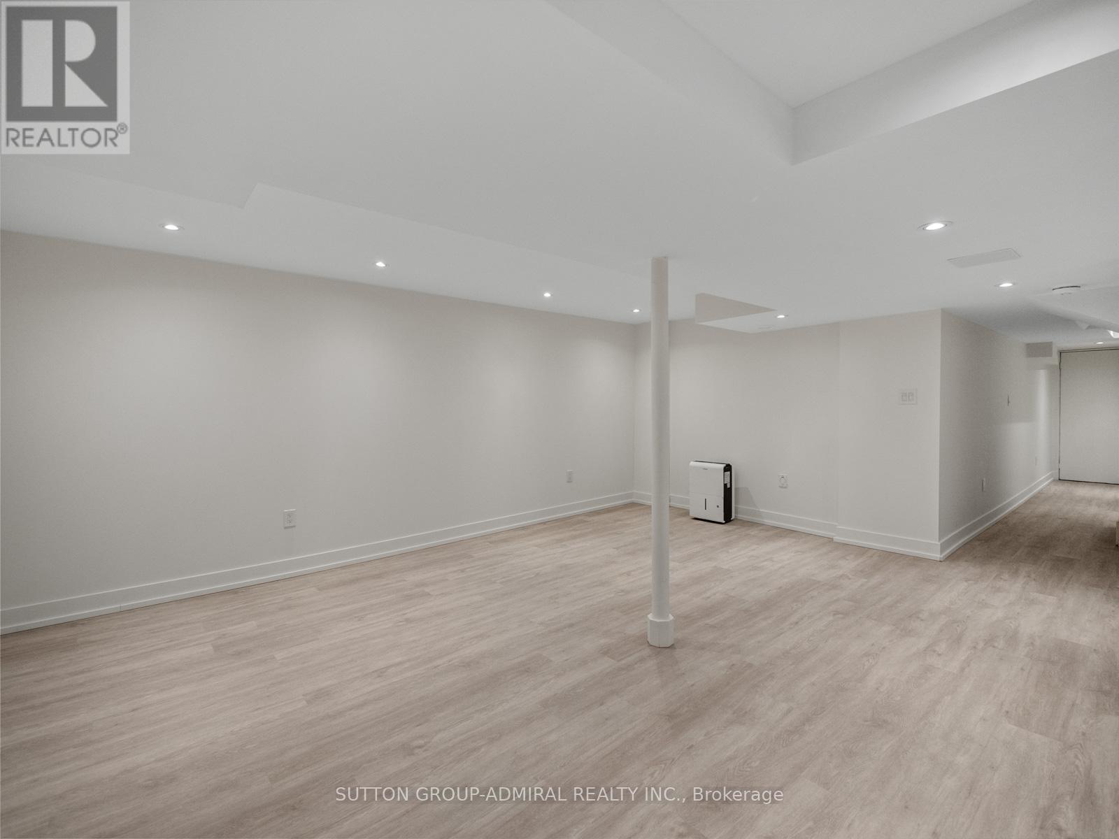 117 Wildberry Crescent, Vaughan, Ontario  L4H 2C4 - Photo 32 - N12545682