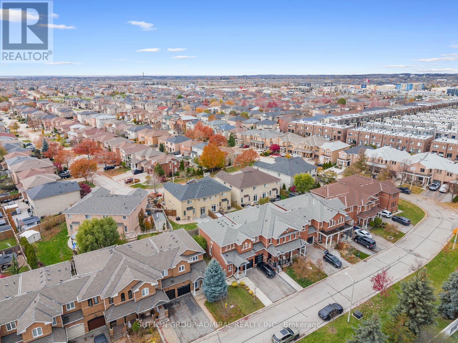 117 Wildberry Crescent, Vaughan, Ontario  L4H 2C4 - Photo 39 - N12545682