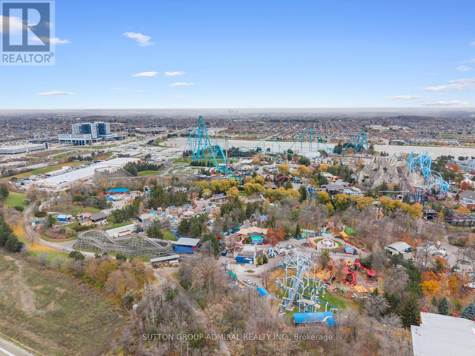 117 Wildberry Crescent, Vaughan, Ontario  L4H 2C4 - Photo 44 - N12545682