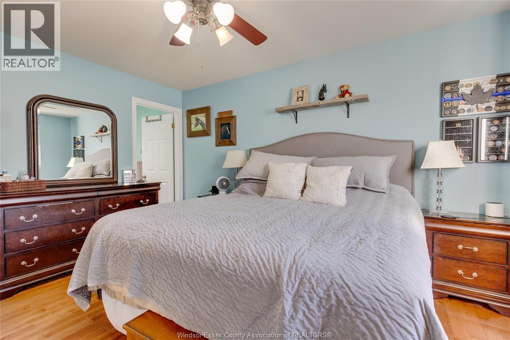 217 Beechwood Drive, Lakeshore, Ontario N0R 1A0 - Photo 24 - 25028848