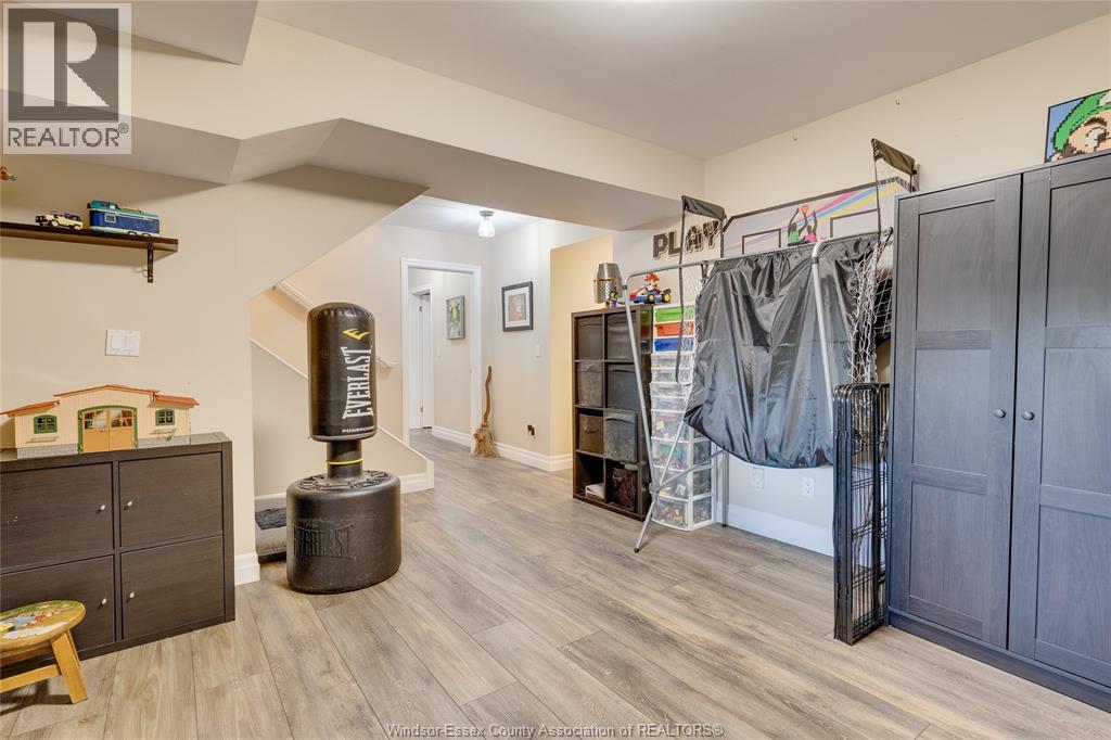 217 Beechwood Drive, Lakeshore, Ontario N0R 1A0 - Photo 26 - 25028848