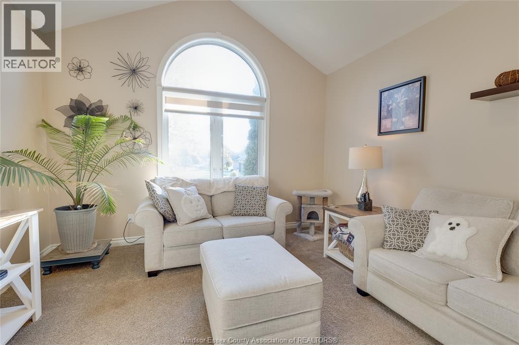 217 Beechwood Drive, Lakeshore, Ontario N0R 1A0 - Photo 8 - 25028848