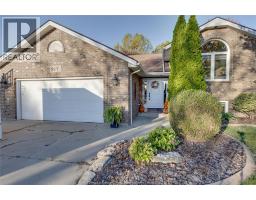 217 Beechwood Drive, Lakeshore, Ca