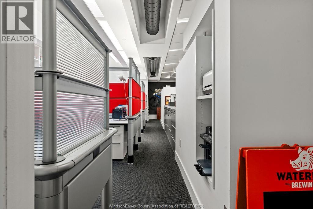 1570 Wyandotte East, Windsor, Ontario N9A 3L3 - Photo 10 - 25028843