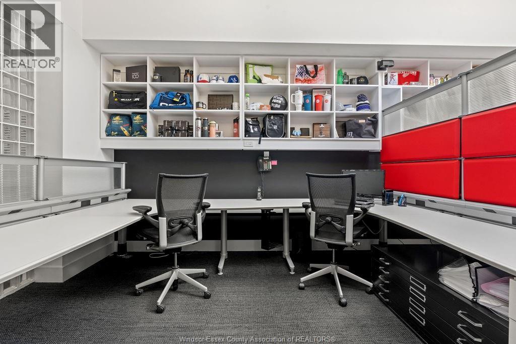 1570 Wyandotte East, Windsor, Ontario N9A 3L3 - Photo 11 - 25028843