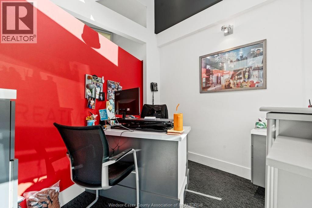 1570 Wyandotte East, Windsor, Ontario N9A 3L3 - Photo 12 - 25028843