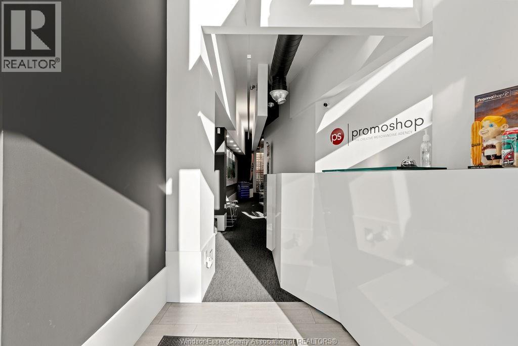 1570 Wyandotte East, Windsor, Ontario N9A 3L3 - Photo 14 - 25028843