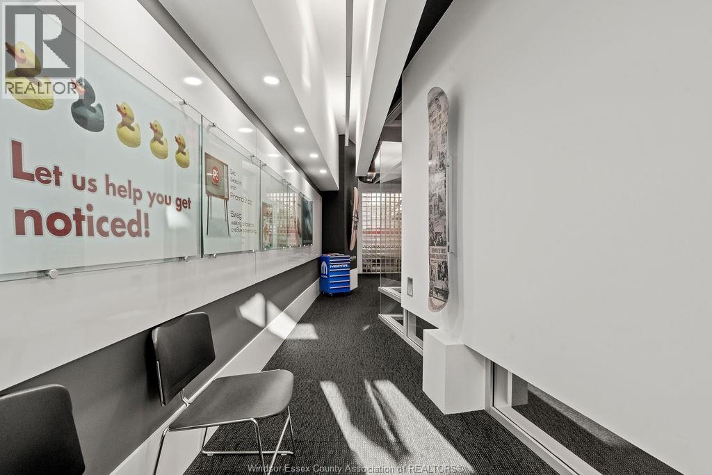 1570 Wyandotte East, Windsor, Ontario N9A 3L3 - Photo 16 - 25028843