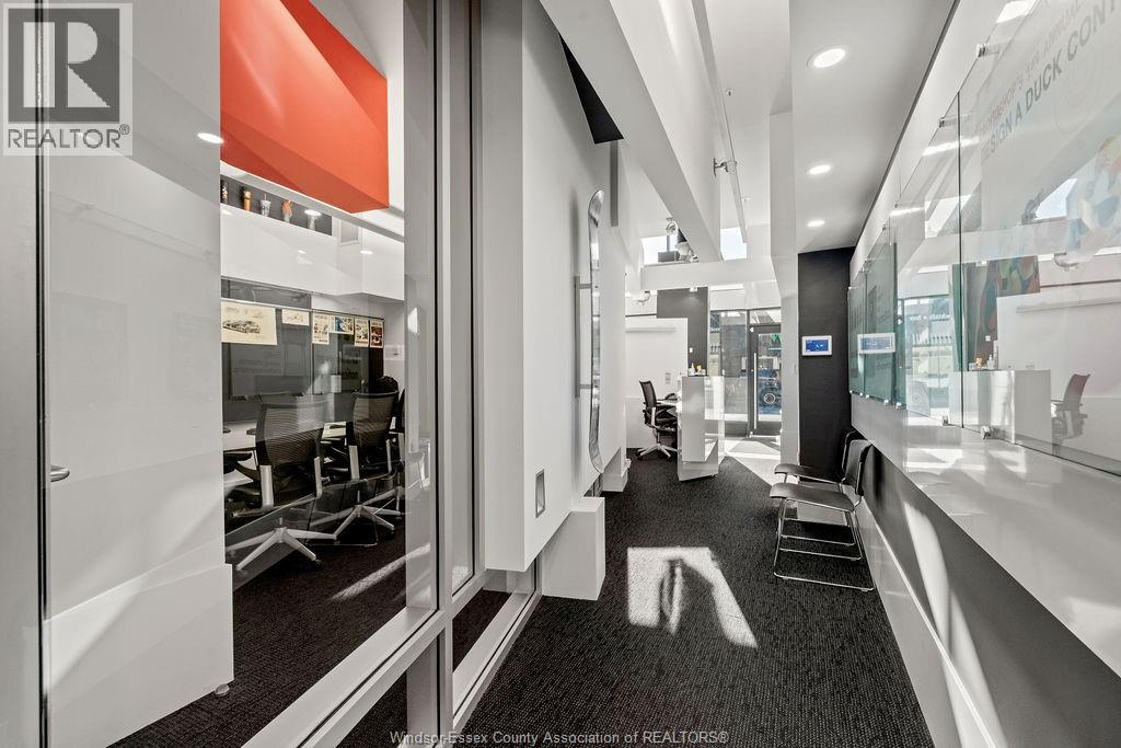 1570 Wyandotte East, Windsor, Ontario N9A 3L3 - Photo 17 - 25028843