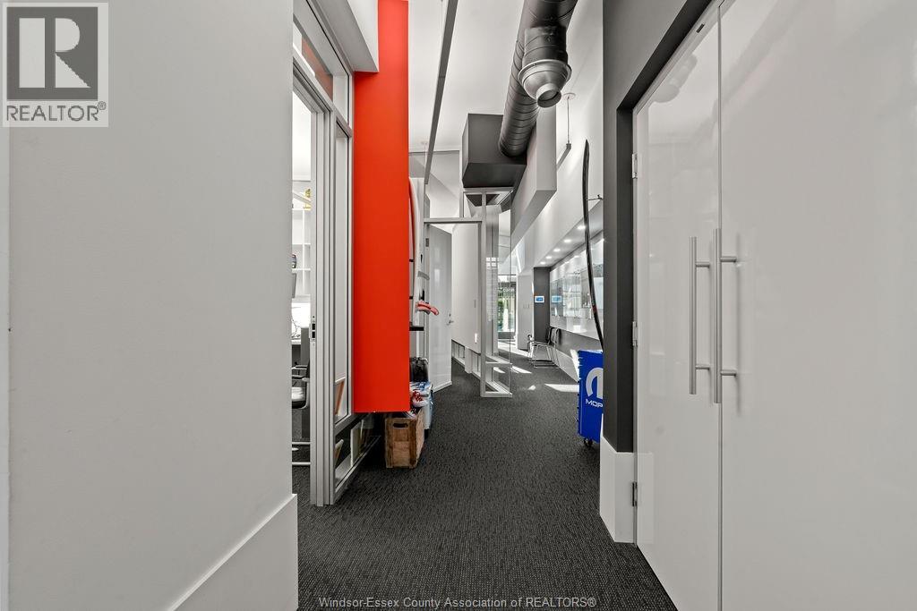 1570 Wyandotte East, Windsor, Ontario N9A 3L3 - Photo 21 - 25028843