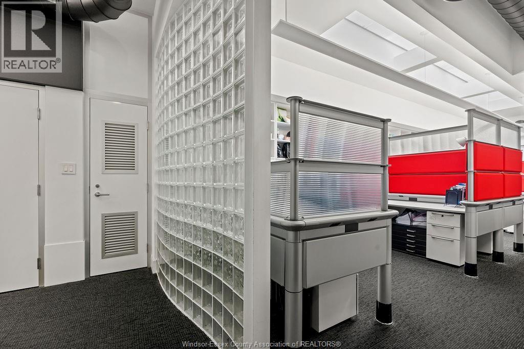 1570 Wyandotte East, Windsor, Ontario N9A 3L3 - Photo 22 - 25028843